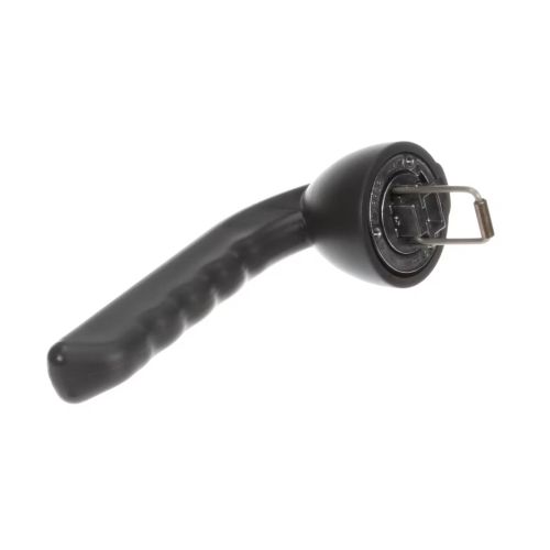 BKI (Barbeque King) 2015669 Combi Oven Door Handle