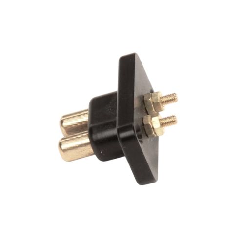 BKI (Barbeque King) 2025007 Door Light Connection Block