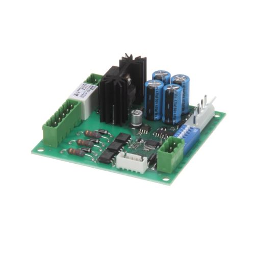 BKI (Barbeque King) 6010125 Burner Board