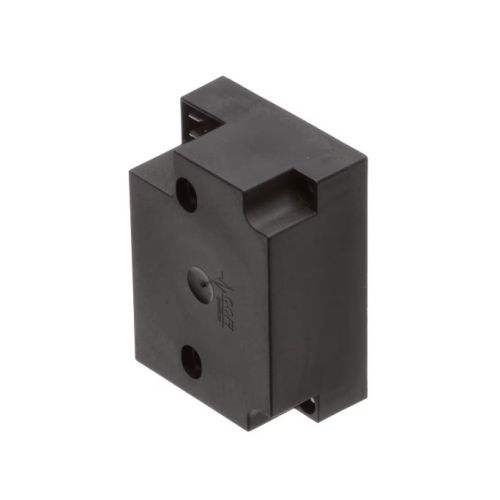 BKI (Barbeque King) 6041095 Fryer Transformer Ignition Boost