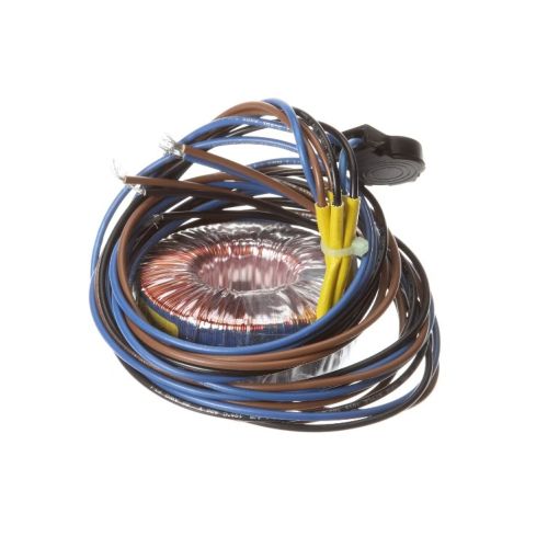 BKI (Barbeque King) 6041100 Transformer 230V/12-12V 35VA
