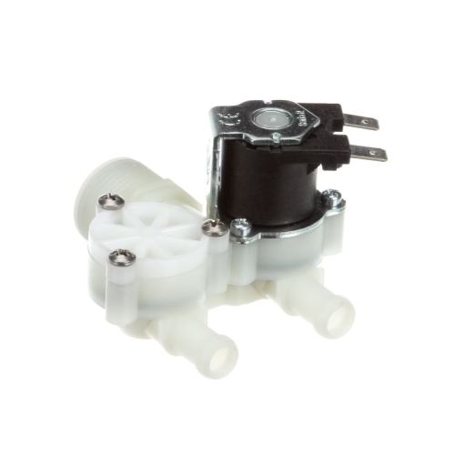 BKI (Barbeque King) 6042074 Solenoid Valve 2-Way Softened Water Supply