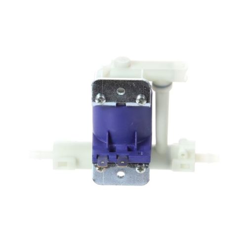 BKI (Barbeque King) 6042124 Detergent Pump 220/240V 50/60Hz