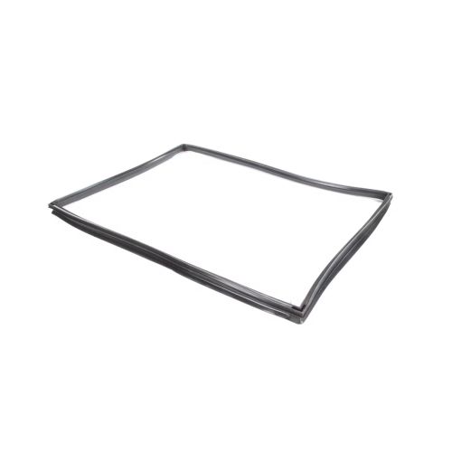 BKI (Barbeque King) 7070199 Oven Gasket/Seal Black 062 Combi