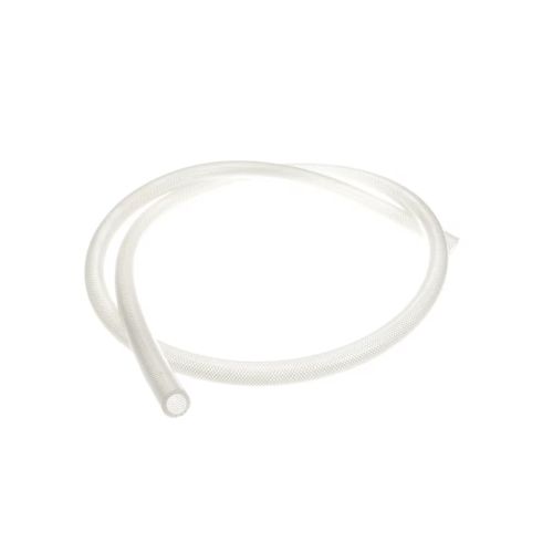 BKI (Barbeque King) 7090122 Hose Silicone Braided 19mm