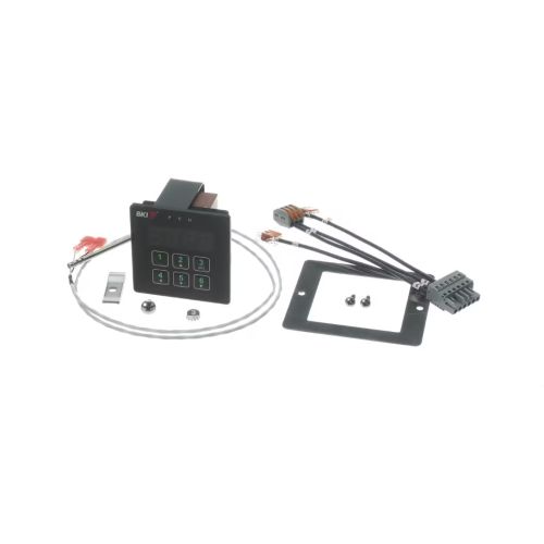 BKI (Barbeque King) AN5621810S Oven Controller Assembly GO-36