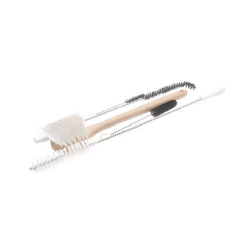 BKI (Barbeque King) AN8620970S Pressure Brush Assembly Kit