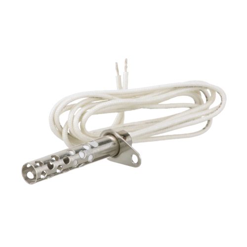 BKI (Barbeque King) APW008 Ignitor 24V 29" Leads, 2-1/8" X 7/16"