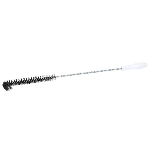 Bki (Barbeque King) B0063 Fryer Brush- Cool Cleaning