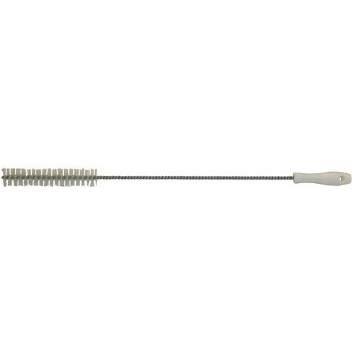Bki (Barbeque King) B0075 Cleaning Brush - Fryer Drain