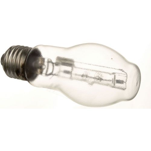 Bki (Barbeque King) B0555 Bulb, Light - 240V, 150W 