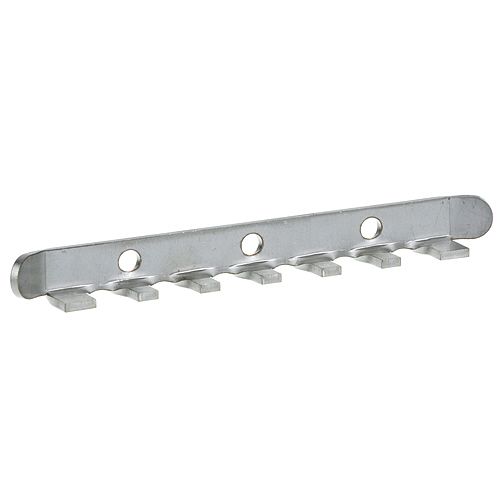 BKI (Barbeque King) BKILZ0006 Calrod Bracket