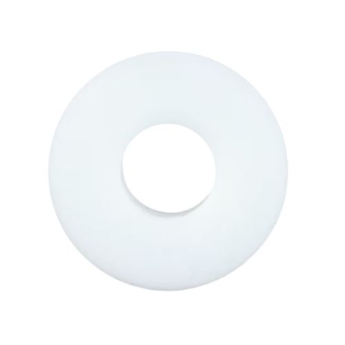 BKI (Barbeque King) BU020UK Convection Oven Inner Door Glass Bushing VGG
