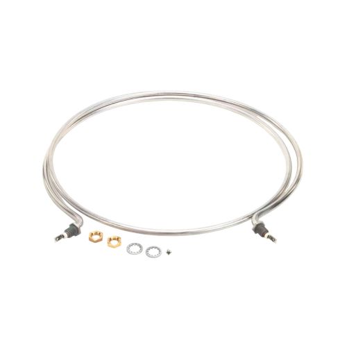 BKI (Barbeque King) C0031 Calrod Element 5675W 240V FKMF