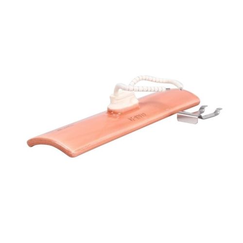 BKI (Barbeque King) C0080 Calrod Element 400W 120V Ceramic