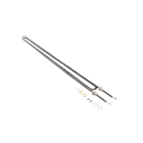 BKI (Barbeque King) C0322 Element 3400W 230V VGG