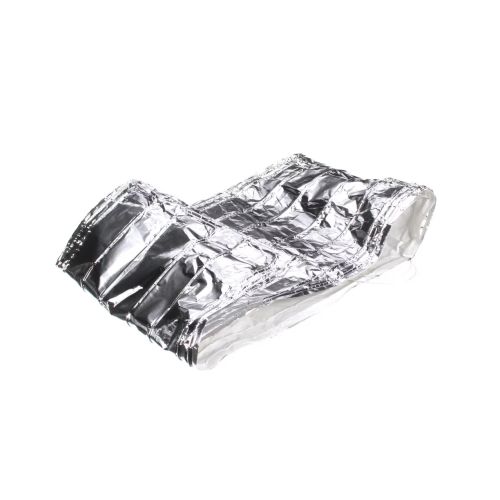 BKI (Barbeque King) C0335 Foil Heating Element 1525W 208V