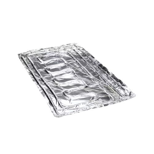 BKI (Barbeque King) C0348 Foil Heater Element 100W 120V WS-15ST
