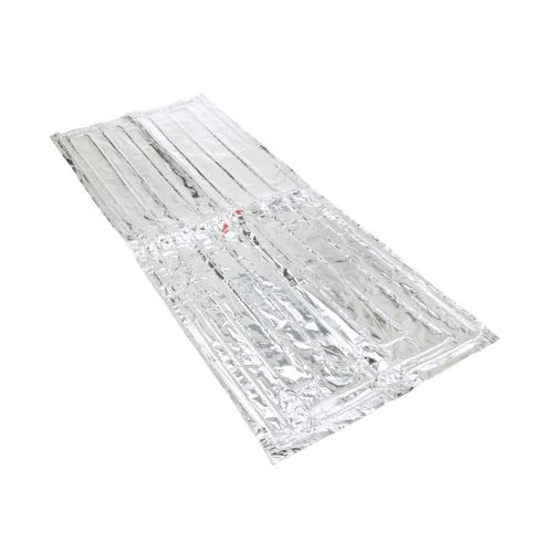 BKI (Barbeque King) C0369 Foil Heating Element 20.5" X 4" 208V