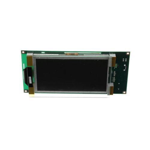 BKI (Barbeque King) CP0117 Fryer Touch Screen Controller