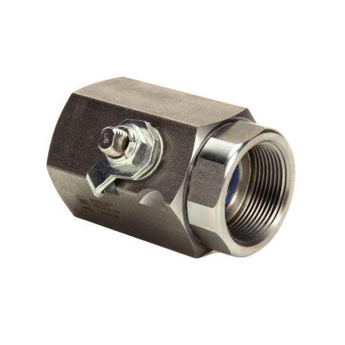 BKI (Barbeque King) D0060 Drain Valve