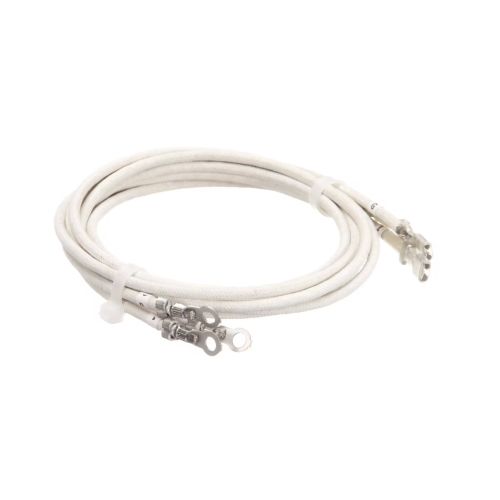 BKI (Barbeque King) EB51290100 Wire Harness WS13