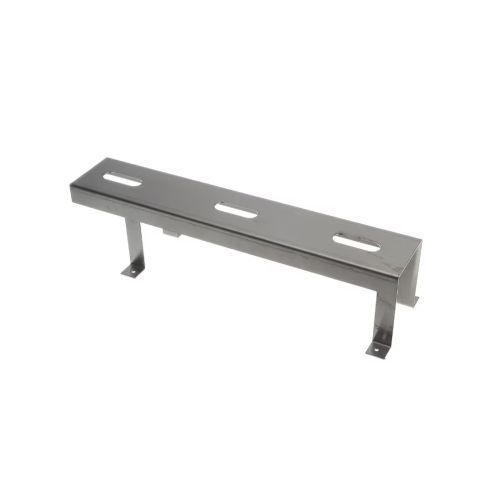 BKI (Barbeque King) FB19311304 Condensate Pan Slide