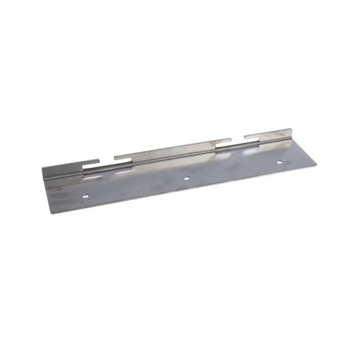 BKI (Barbeque King) FB37502903 Outer Door Hinge Plate VG Hood