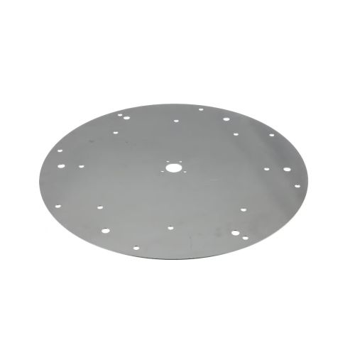 BKI (Barbeque King) FB55012702 Drive Side Rotor Disk VGG8