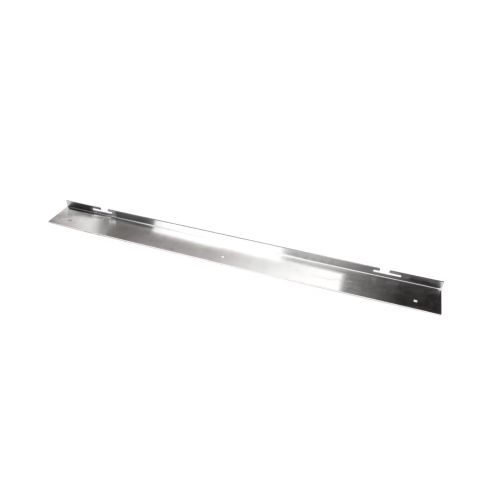 BKI (Barbeque King) FB55126303 Lower Outer Door Hinge Plate VGG