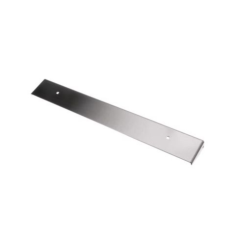 BKI (Barbeque King) FB55147903 Flat Door Hinge VGG5