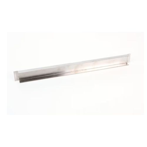 BKI (Barbeque King) FB67032103 Pan Spacer Bars WDC