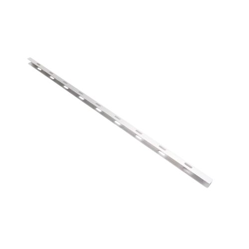 BKI (Barbeque King) FB67771011 Outer Channel Upper Door Track 48"