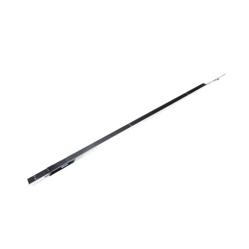 BKI (Barbeque King) FB68917511 Outer Channel Upper Door Track 63"