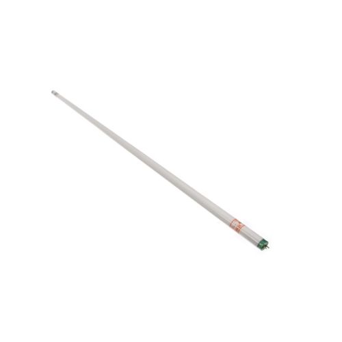 BKI (Barbeque King) FL0038 Fluorescent Lamp F32T8/TL835/HV/ALTO