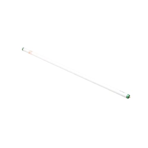 BKI (Barbeque King) FL0040 Fluorescent Lamp F25T8/TL835/ALTO