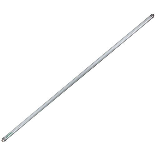 Bki (Barbeque King) FL0044 Fluorescent LampTuff Coated, 3 Feet, Case of 12