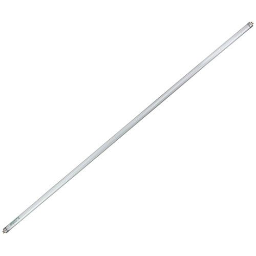 Bki (Barbeque King) FL0045 Fluorescent Lamp Tuff Coated 4 Feet Case of 12