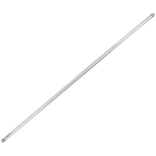 Bki (Barbeque King) FL0046 Fluorescent Lamp Tuff Coated, 5 Feet, Case of 12