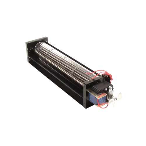 BKI (Barbeque King) FN0042 Cross Flow Fan 360mm 230V