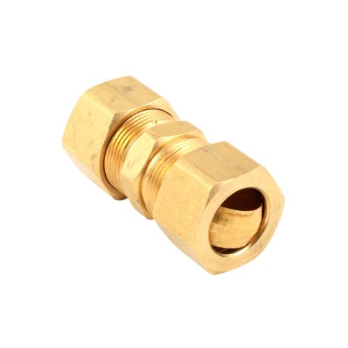 BKI (Barbeque King) FT0081 Union Compression 3/4"