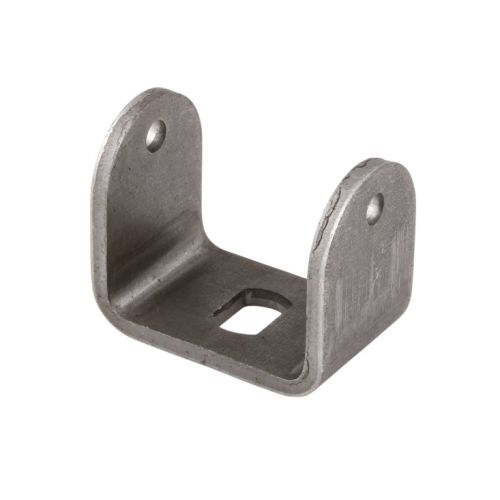 BKI (Barbeque King) FT0543 Fryer Drain Valve Bracket