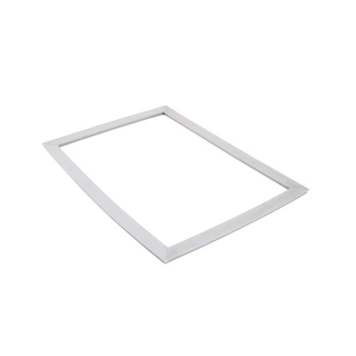 BKI (Barbeque King) G0093 Fryer Lid Gasket Square Silicone LGF