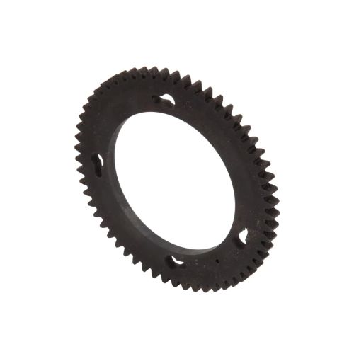 BKI (Barbeque King) G0102 Sun Teeth Gear 951 57 DR-34