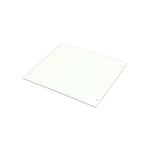 BKI (Barbeque King) GL074UK Inner Door Glass VGUK 8/16