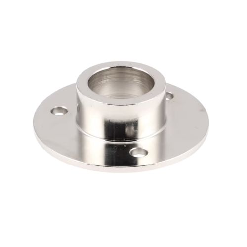 BKI (Barbeque King) H0067 Planetary Gear Hub 951 DR-34/DRG-40/DRGV