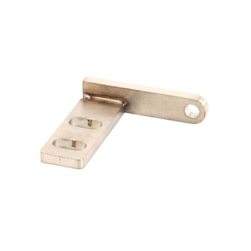BKI (Barbeque King) H0140 Welded Hinge Left Handed VGUK8/16