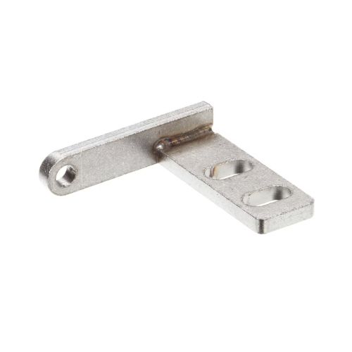 BKI (Barbeque King) H0141 Welded Hinge Right Hand VGUK8/16