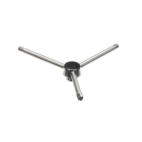 BKI (Barbeque King) H0166 Spin Handle