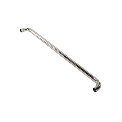 BKI (Barbeque King) H0209 Convection Oven Door Handle CO/VG/VGG